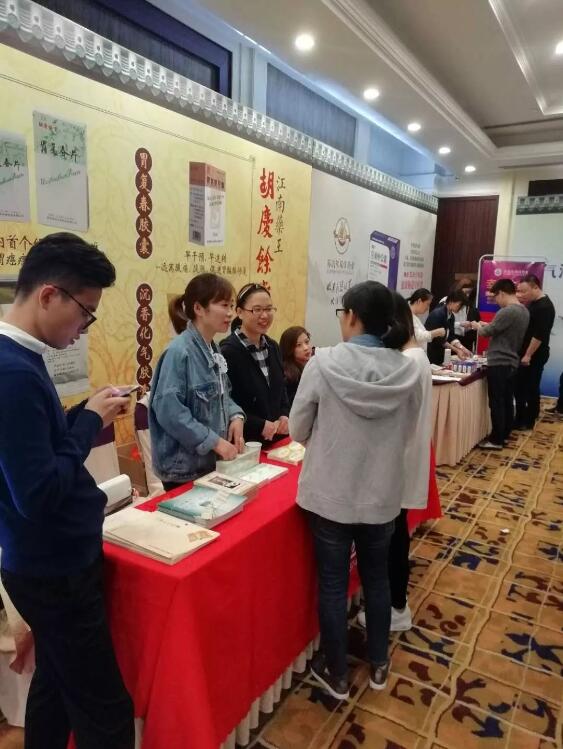 1540946455319393HW4Z.jpg 4.jpg